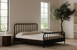 Rivian Bed - Queen or King
