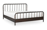 Rivian Bed - Queen or King