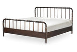 Rivian Bed - Queen or King