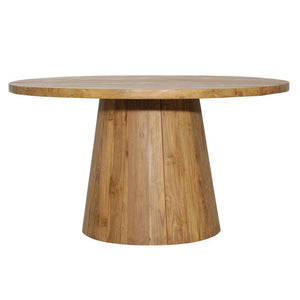 Newport Outdoor Dining Table