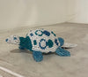 All New - Beaded Turtles