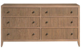 Stockbridge Dresser