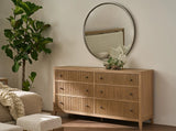 Stockbridge Dresser