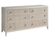 Stockbridge Dresser