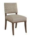 Paxton Side Chair - 2 Sizes