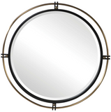 Marsden Mirror