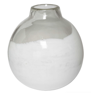 Medium Rondure Vase