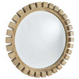 Block Mirror - Available in 2 Colors