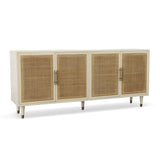 Sea Island Sideboard
