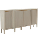 Seary Sideboard