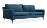 Sienne Loft Sofa - Two Colors