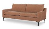 Sienne Loft Sofa - Two Colors