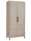 Slip Armoire