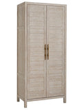 Slip Armoire