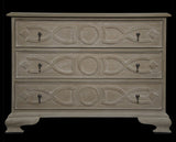 Sonia Dresser - 3 Colors