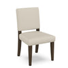 Avery Dining Chair - 2 Options