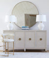 Stella Sideboard