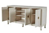 Stella Sideboard