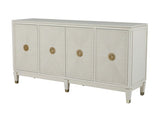 Stella Sideboard