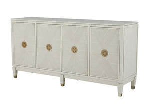 Stella Sideboard