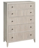 Stockbridge Tall Chest
