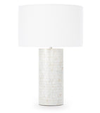 Tina Table Lamp