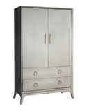 Tennet Armoire