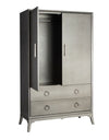 Tennet Armoire