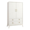 Tennet Armoire