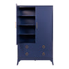 Tennet Armoire