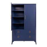 Tennet Armoire