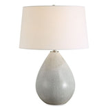 Toray Table Lamp