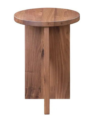 Trace Accent Table