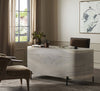 Tsuki Executive Desk - 3 Finishes