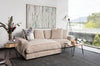 Tumble Sectional - 3 Colors