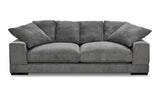 Tumble Sofa