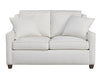 Your Choice Loveseat