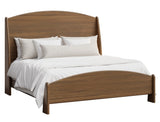 Matala Bed - Customizable