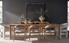 Valone Extension Dining Table