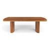 Venus Dining Table - 3 Sizes