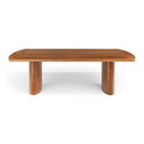 Venus Dining Table - 3 Sizes