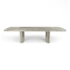 Venus Extension Dining Table - 3 Sizes