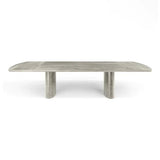 Venus Extension Dining Table - 3 Sizes
