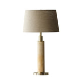 Dena Table Lamp