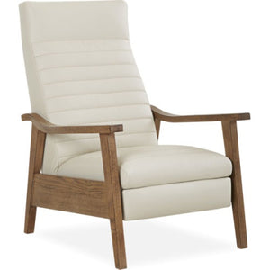 Bozeman Recliner