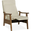 Bozeman Recliner