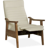 Bozeman Recliner