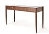 Hader Desk