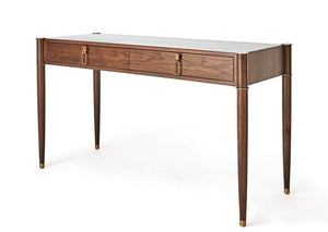 Hader Desk