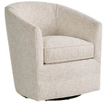 Wembly Swivel Chair